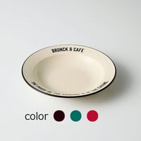 Brunk＆Cafe　クープ　S