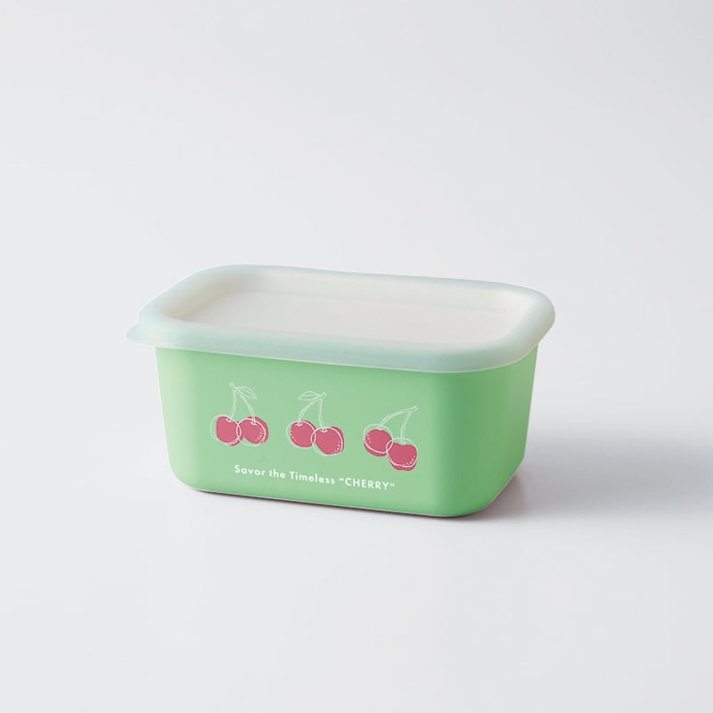 コレフル スクエアストッカー | SO-Q STYLE