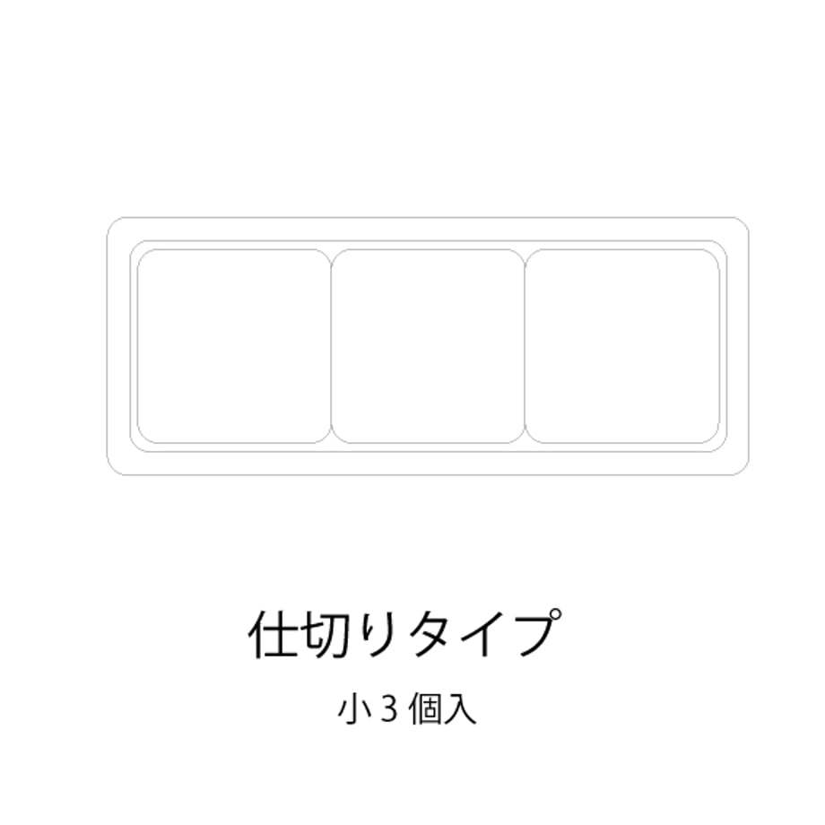 66079b82057a6835d557c952