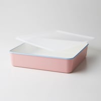COFFLET　L-2　PK