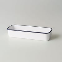 Hygge カトラリーケース　BL