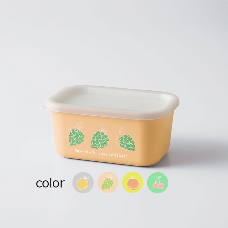 コレフル スクエアストッカー | SO-Q STYLE