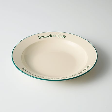 Brunk＆Cafe　クープ　M