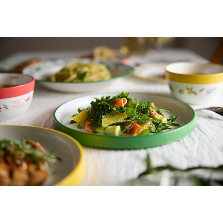 6878605e69abcc16fdff2bb1