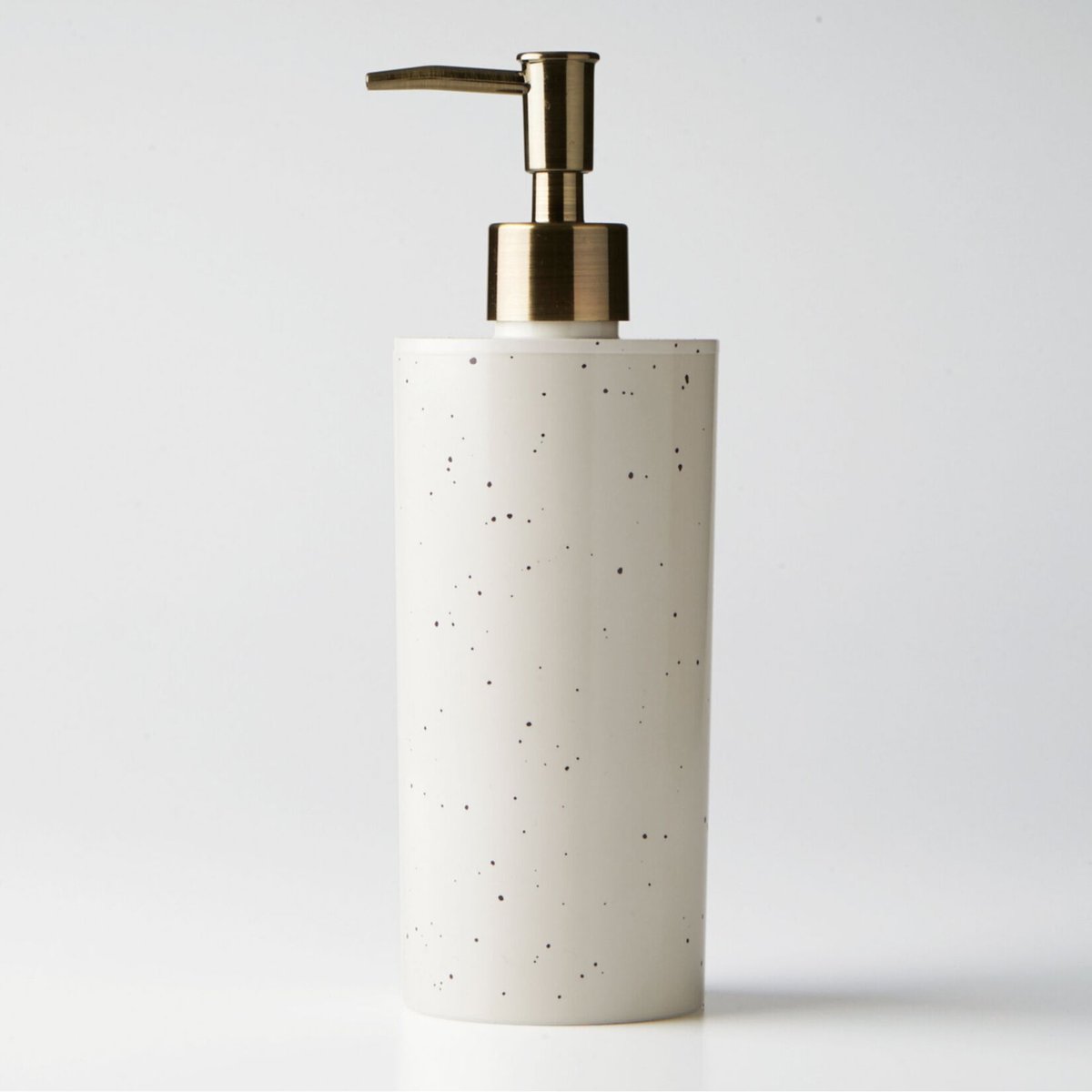 HYSTERIC MINI PUMP DISPENSER ヒステリックミニ テディ ポンプ