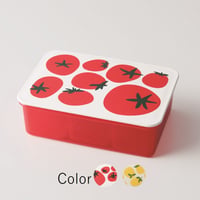 MODULE LUNCH BOX L