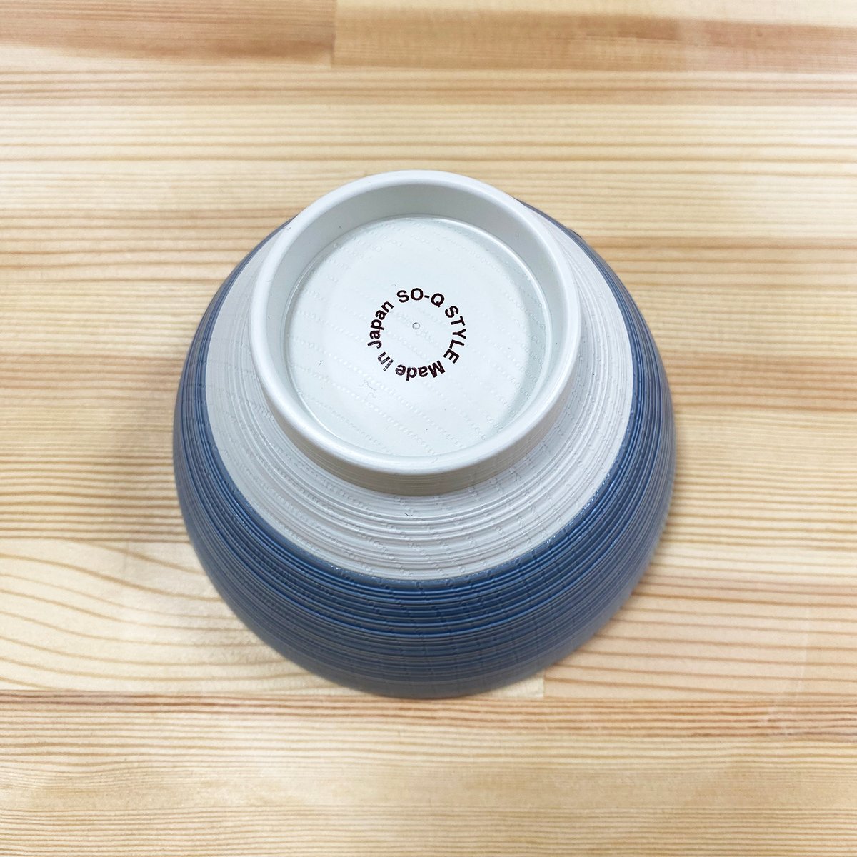 Brup お椀 | SO-Q STYLE