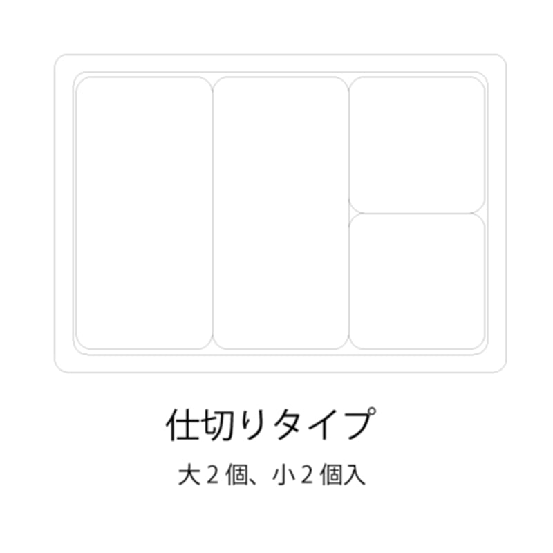 グッチボックス4点　大2点/中1点/小1点 K2211 22 角形BOX 1方出（鋳物）: 電設用資材 - 蛙屋