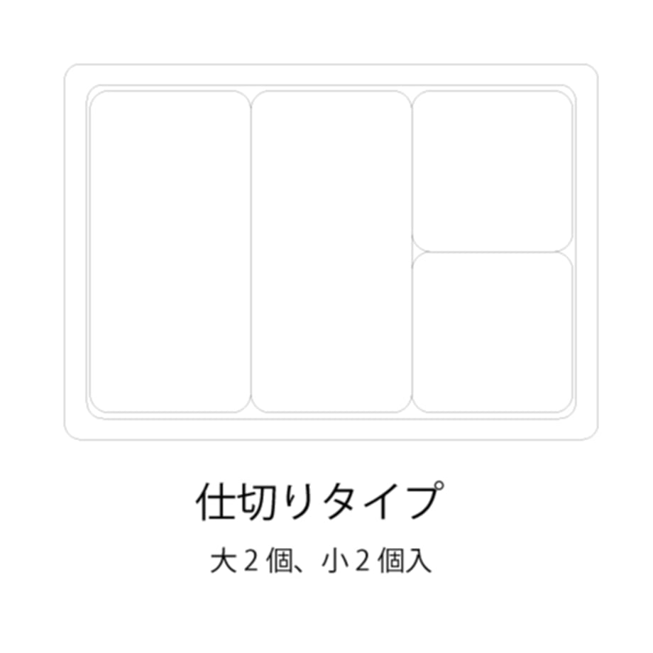 660798b46857f80c5cb48a3a