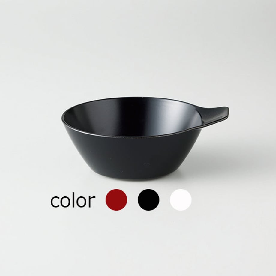 6584e8eae7c5ab2163b0c5d5