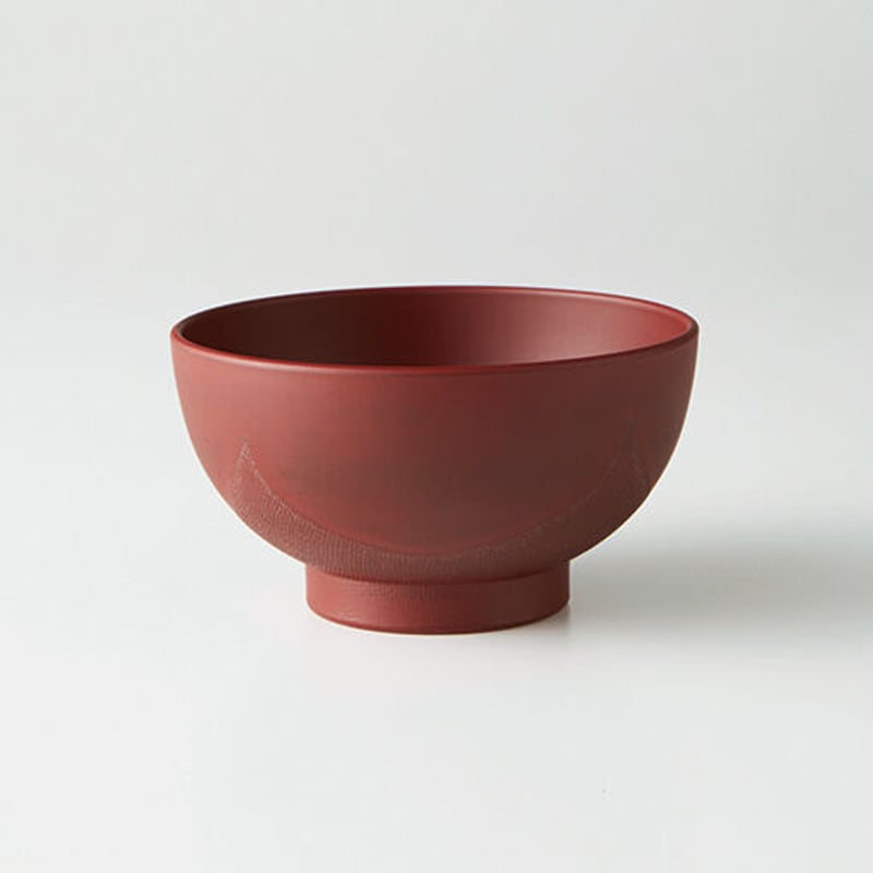 汁椀 布貼り | SO-Q STYLE