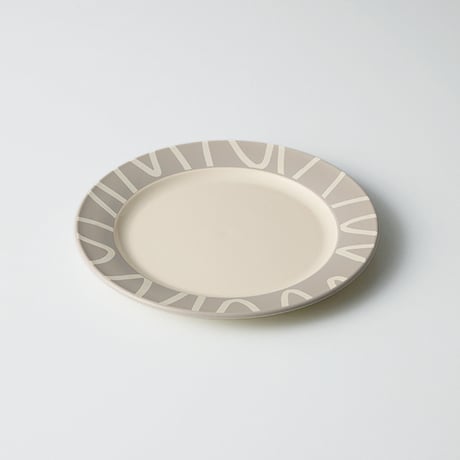 amu dish　プレート　S