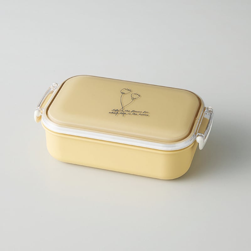 PUF様！専用ページ！M.2256新品付き！ Amazon | MewuDecor M8-1.25 x 20mm フランジ付きネジフランジ