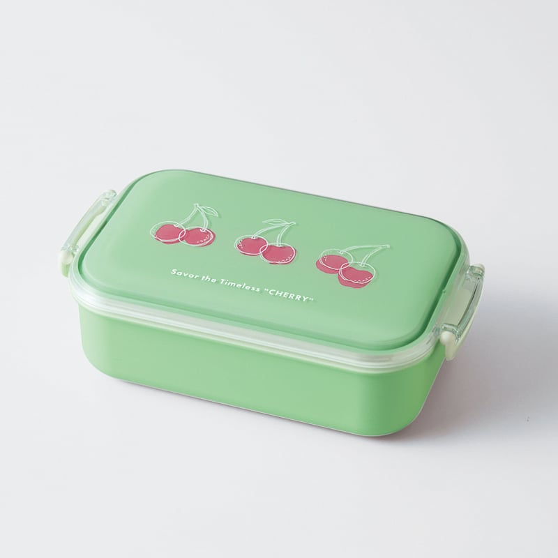 コレフル 長角タイトランチ | SO-Q STYLE