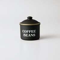 MY COFFEE ROASTERS　キャニスター　330ml