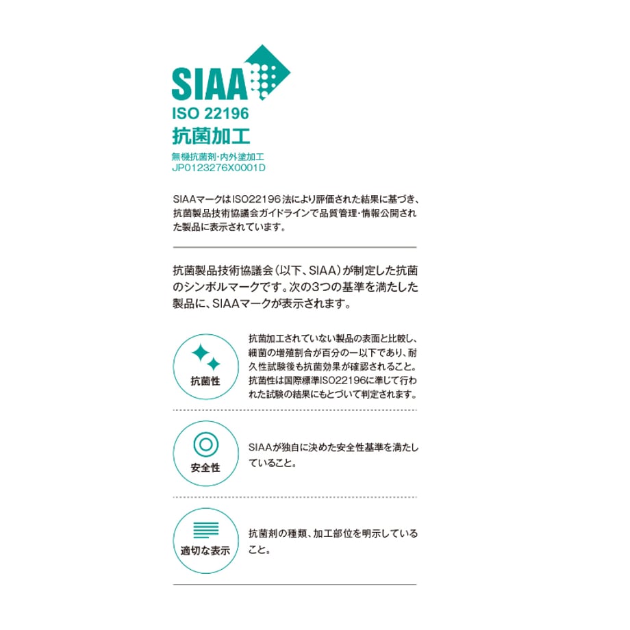 654af74140aa621c1cc89c8c