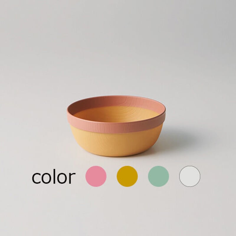 グラデーションボウルセット Amazon.co.jp: KitchenTour 磁器溝付きカラフルボウルセット 30