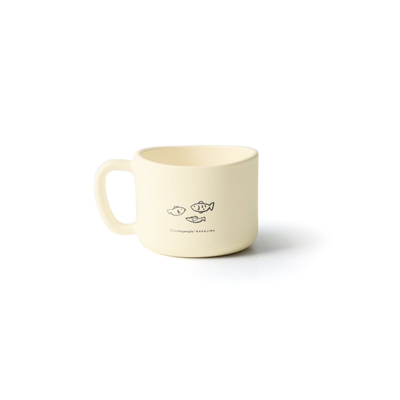 Mogugu™ どーぶつ コップ | SO-Q STYLE