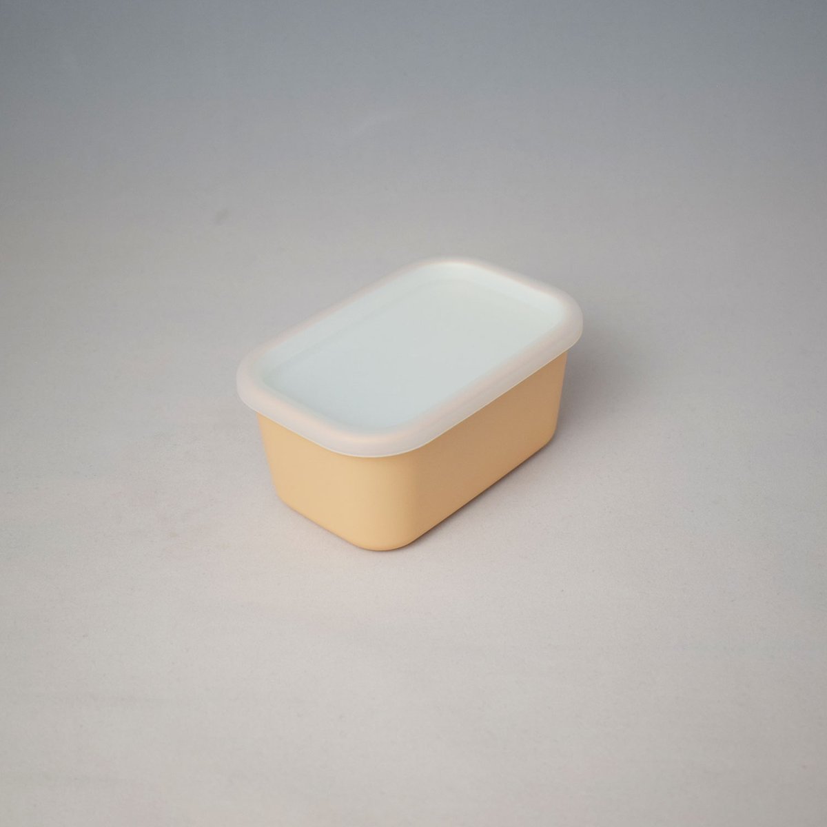 コレフル スクエアストッカー | SO-Q STYLE