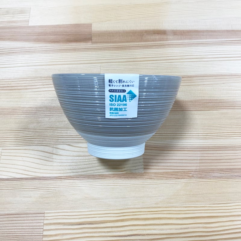 Brup お椀 | SO-Q STYLE