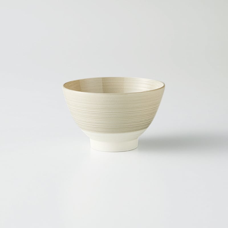 お椀10客 Brup お椀 | SO-Q STYLE