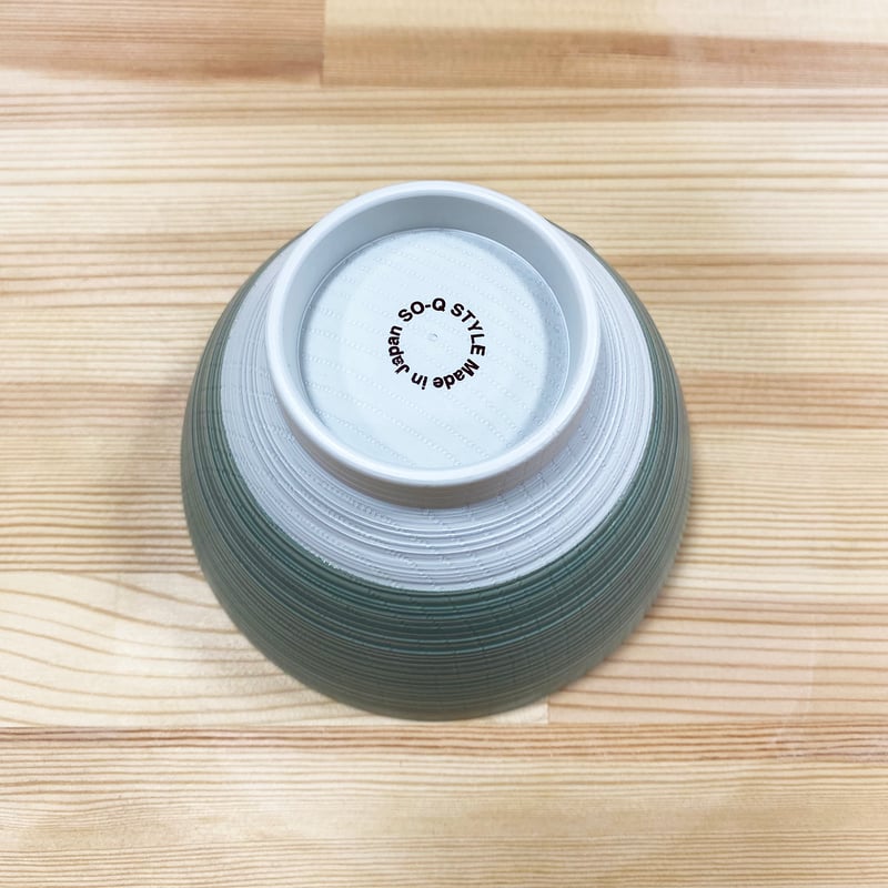 お椀セット dショッピング |食器セット ペア 二人【8点/お椀 汁椀 お茶碗 どんぶり