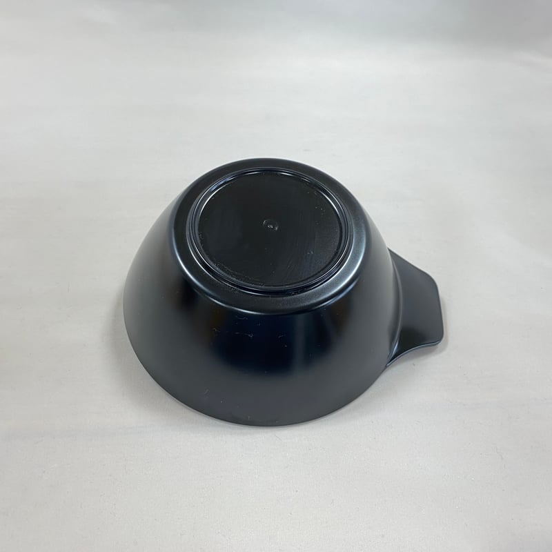 持ちやすい とんすい | SO-Q STYLE