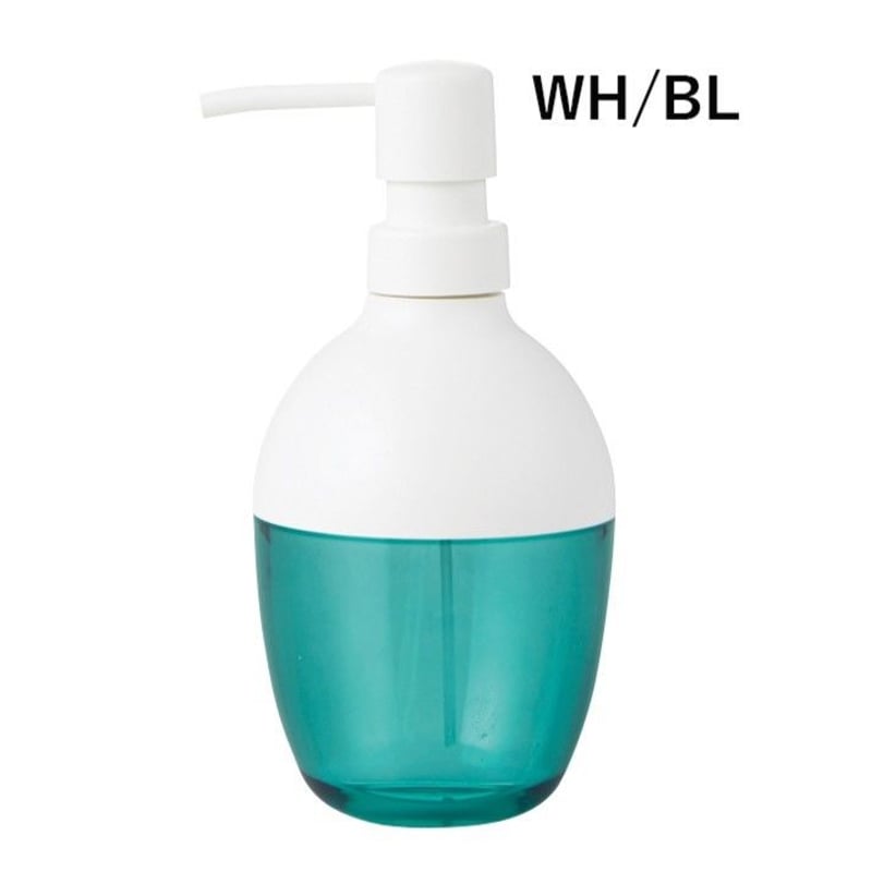 ORBIT ハンドソープ泡 | SO-Q STYLE