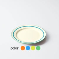 Linea　プレート　S
