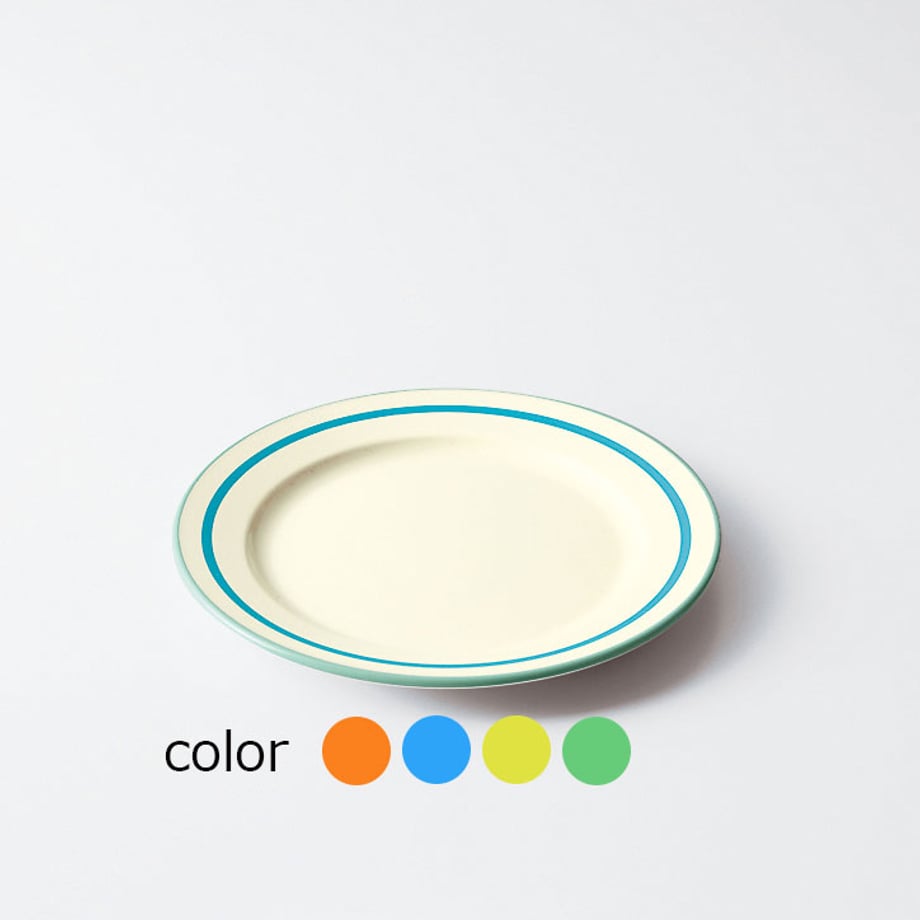 674e56c3c5bd300c6ddaec68