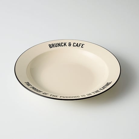 Brunk＆Cafe　クープ　M