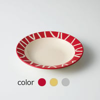 amu dish　クープ　S