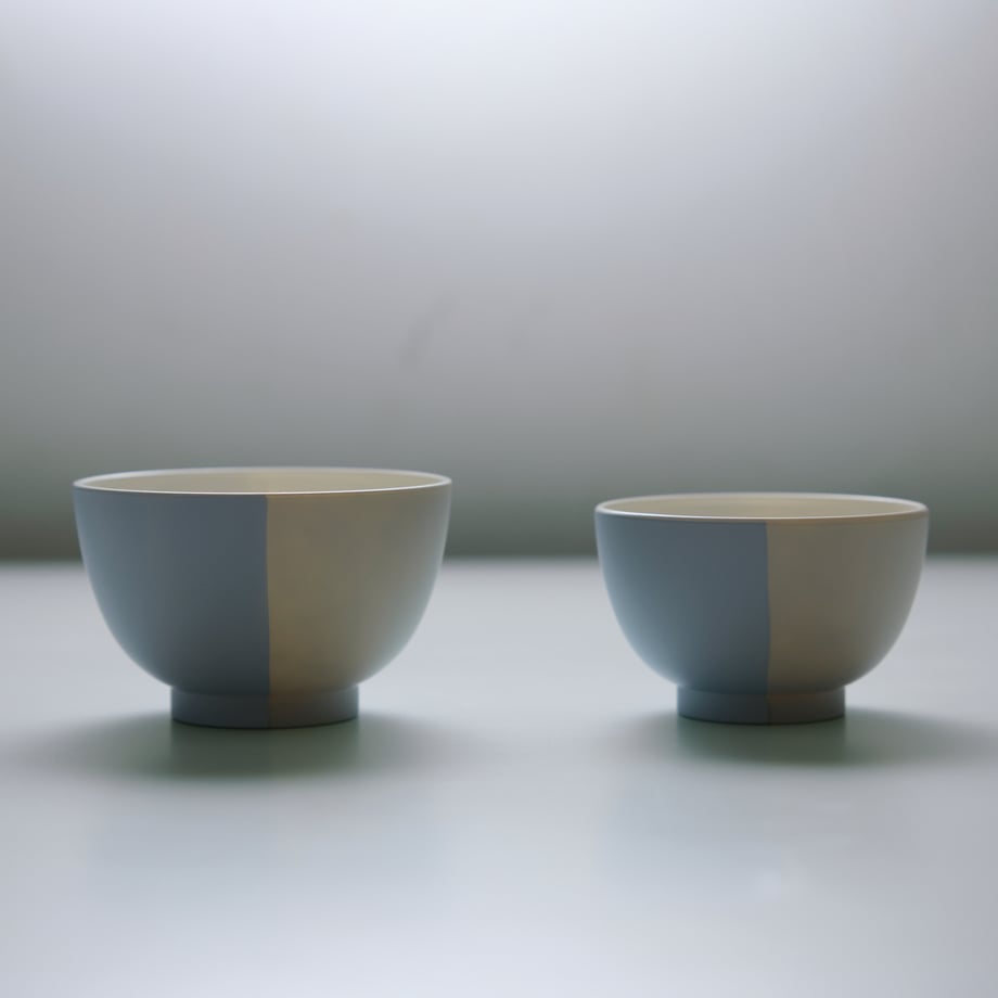 6552b246e37f740cb1459ff6