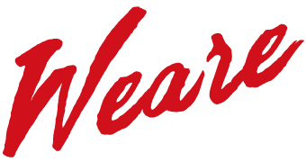 Weare
