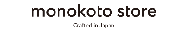モノコトストア