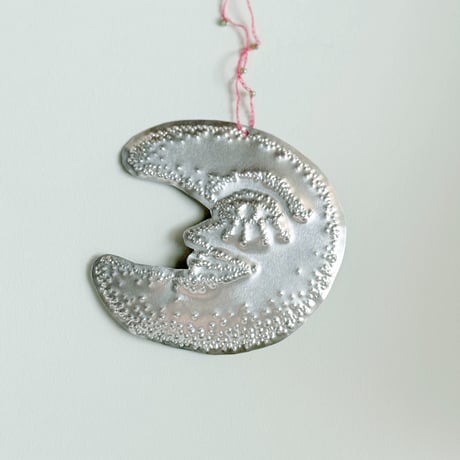 ornament | STORES