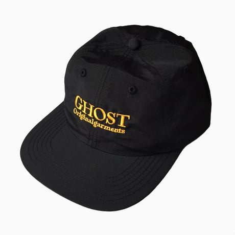GHOST - "OG" TASLAN CAP