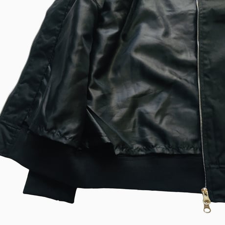 GHOST - "CHEF" P/C JACKET