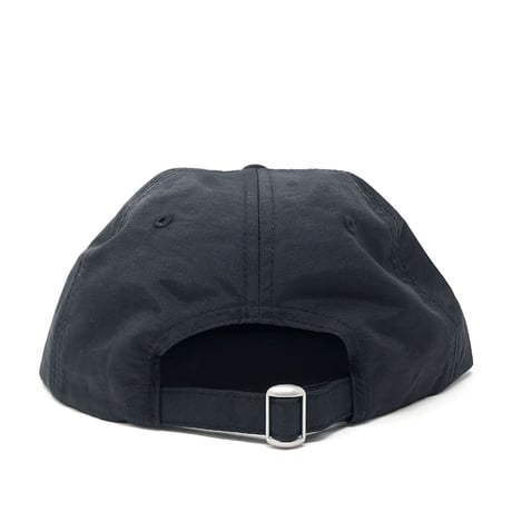 GHOST - LOGO TASLAN CAP