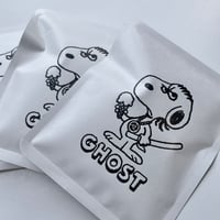 GHOST - DRIPBAG COFFEE PACK