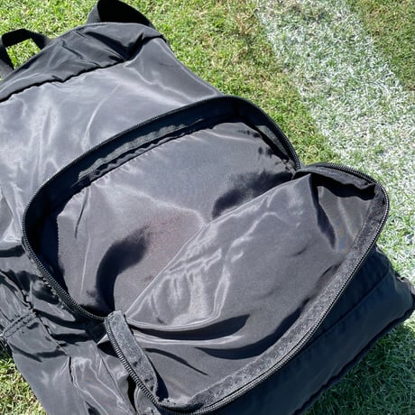 GHOST - "UNIVERSAL" PACKABLE BAG