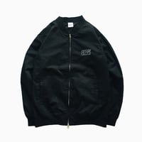 GHOST - "CHEF" P/C JACKET