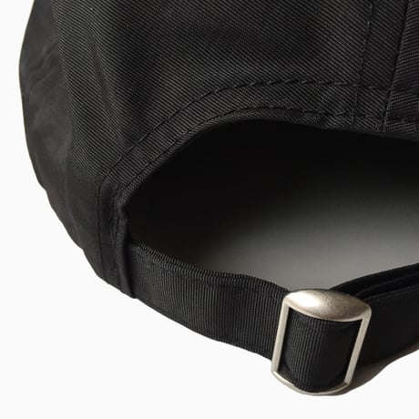 GHOST - "OG" TASLAN CAP