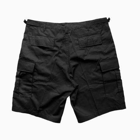 GHOST - "ORIGINAL" CARGO SHORTS