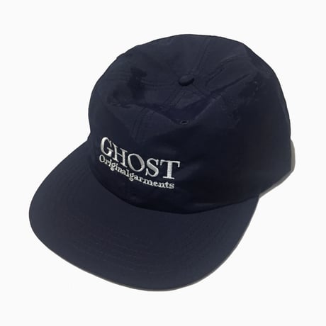 GHOST - "OG" TASLAN CAP