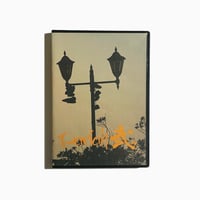 MARK 弐 FILM - "Pariah 弐" DVD