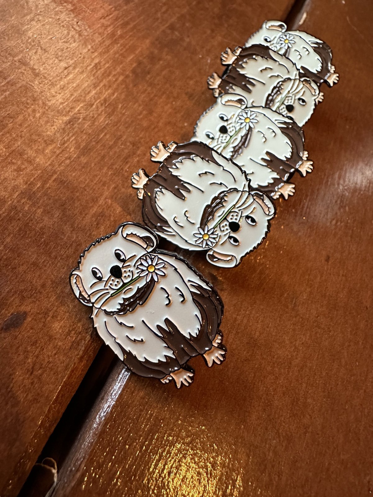 四季島 限定ピンバッジ 入手困難 pins 忍たま乱太郎】伊賀崎孫兵 四季島 限定ピンバッジ 入手困難 pins 忍たま乱太郎】伊賀崎孫兵