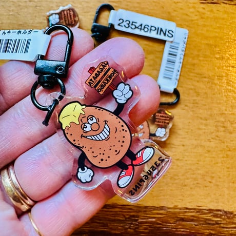 23546PINS®︎ 23546PINS®︎