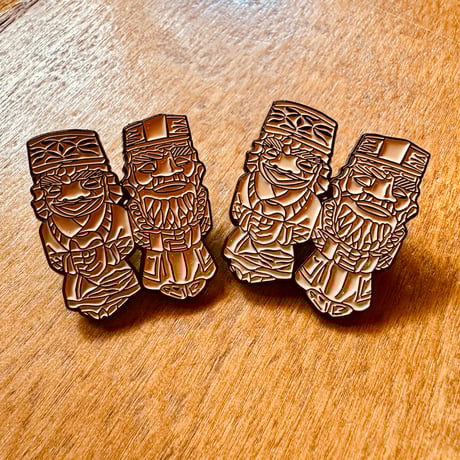 23546PINS®︎
