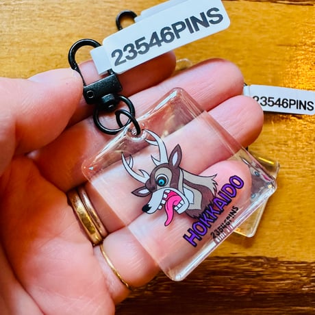 23546PINS®︎ 23546PINS®︎